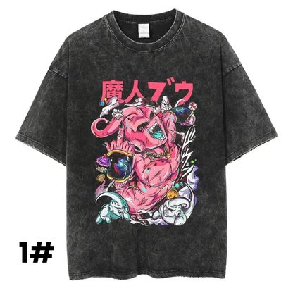 La Leyenda Continúa