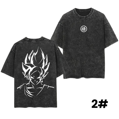 La Leyenda Continúa