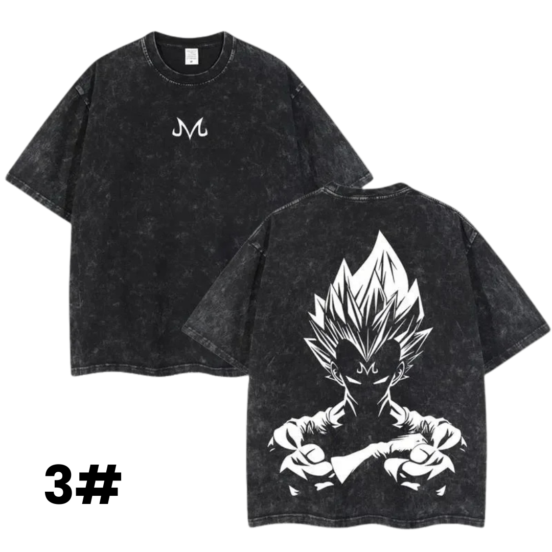 La Leyenda Continúa