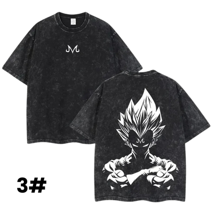 La Leyenda Continúa