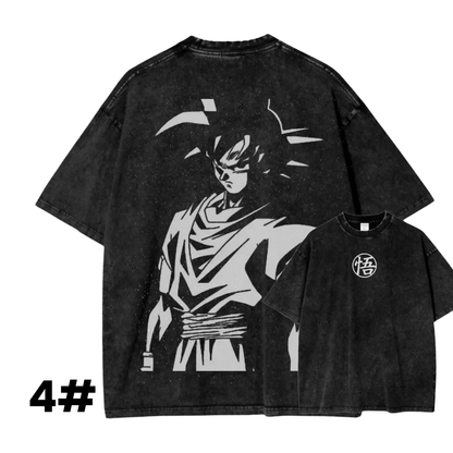 La Leyenda Continúa