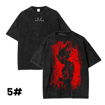 La Leyenda Continúa