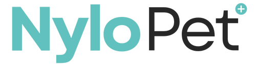 Nylo