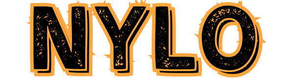 Nylo